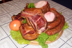 wędliny