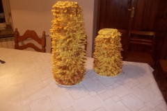 sękacze