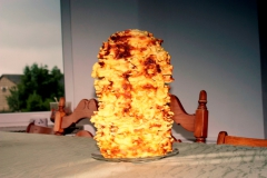sękacz